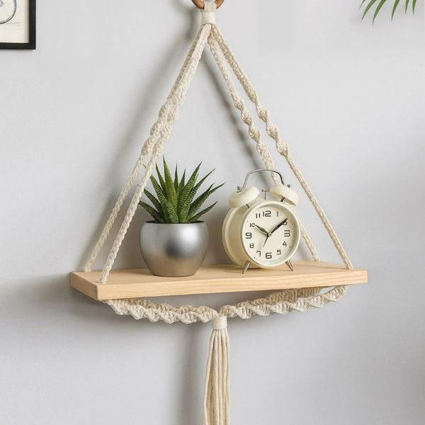 Wall Hangings