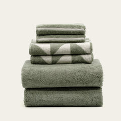 Umbra Australian Cotton Towels