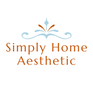 SimplyHomeAesthetic