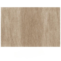 Modern Waterproof Washable Anti-Slip Area Rug