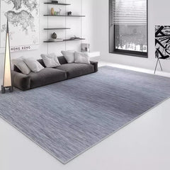 Modern Waterproof Washable Anti-Slip Area Rug