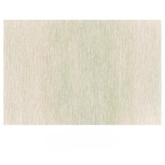Modern Waterproof Washable Anti-Slip Area Rug