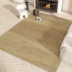 Modern Waterproof Washable Anti-Slip Area Rug