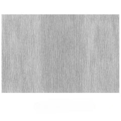 Modern Waterproof Washable Anti-Slip Area Rug