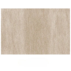 Modern Waterproof Washable Anti-Slip Area Rug