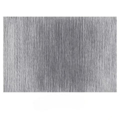 Modern Waterproof Washable Anti-Slip Area Rug