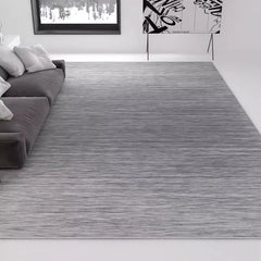 Modern Waterproof Washable Anti-Slip Area Rug
