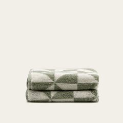 Umbra Australian Cotton Towels