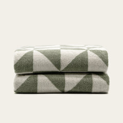 Umbra Australian Cotton Towels