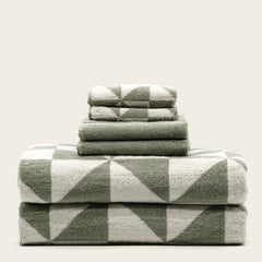 Umbra Australian Cotton Towels